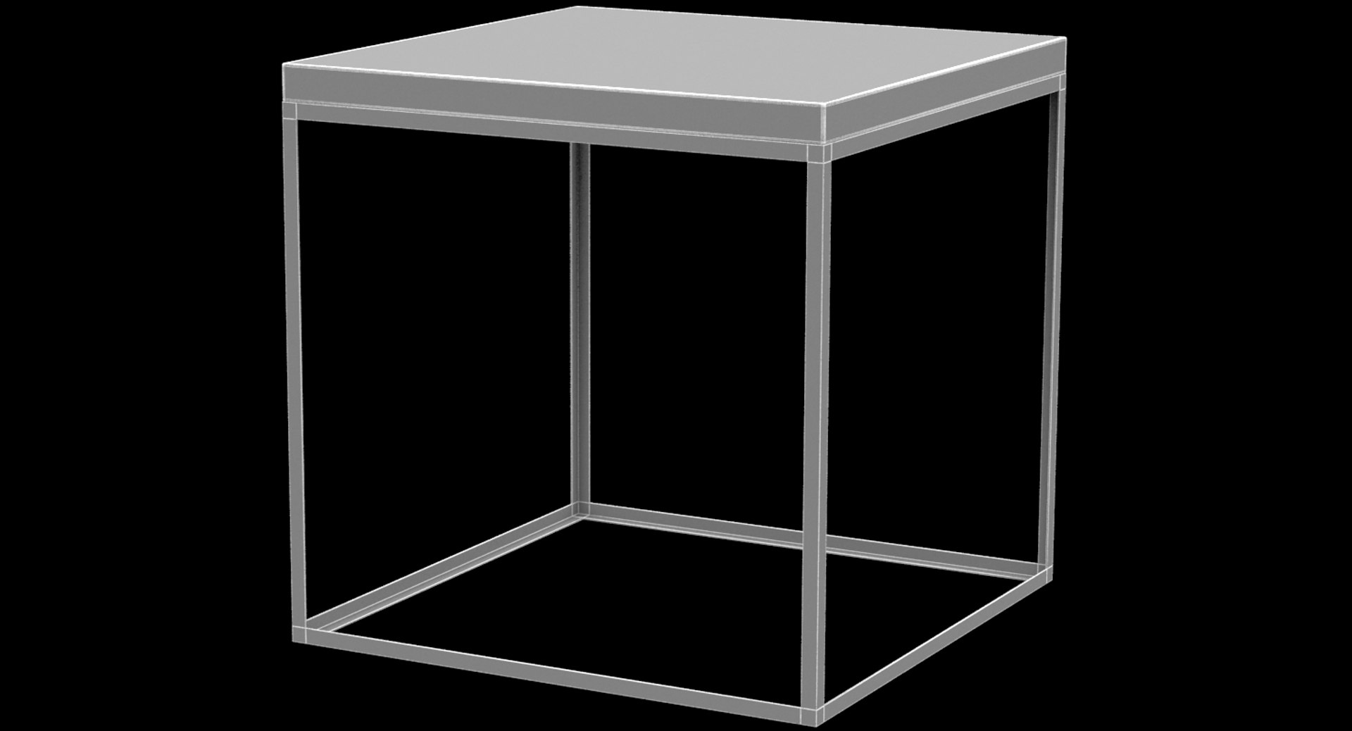 3D table 132 https://p.turbosquid.com/ts-thumb/D0/atiuCM/d6R9tBWF/table1321/jpg/1580425105/1920x1080/fit_q87/524d4f78bacc88591be436450ef5d98aa47af554/table1321.jpg