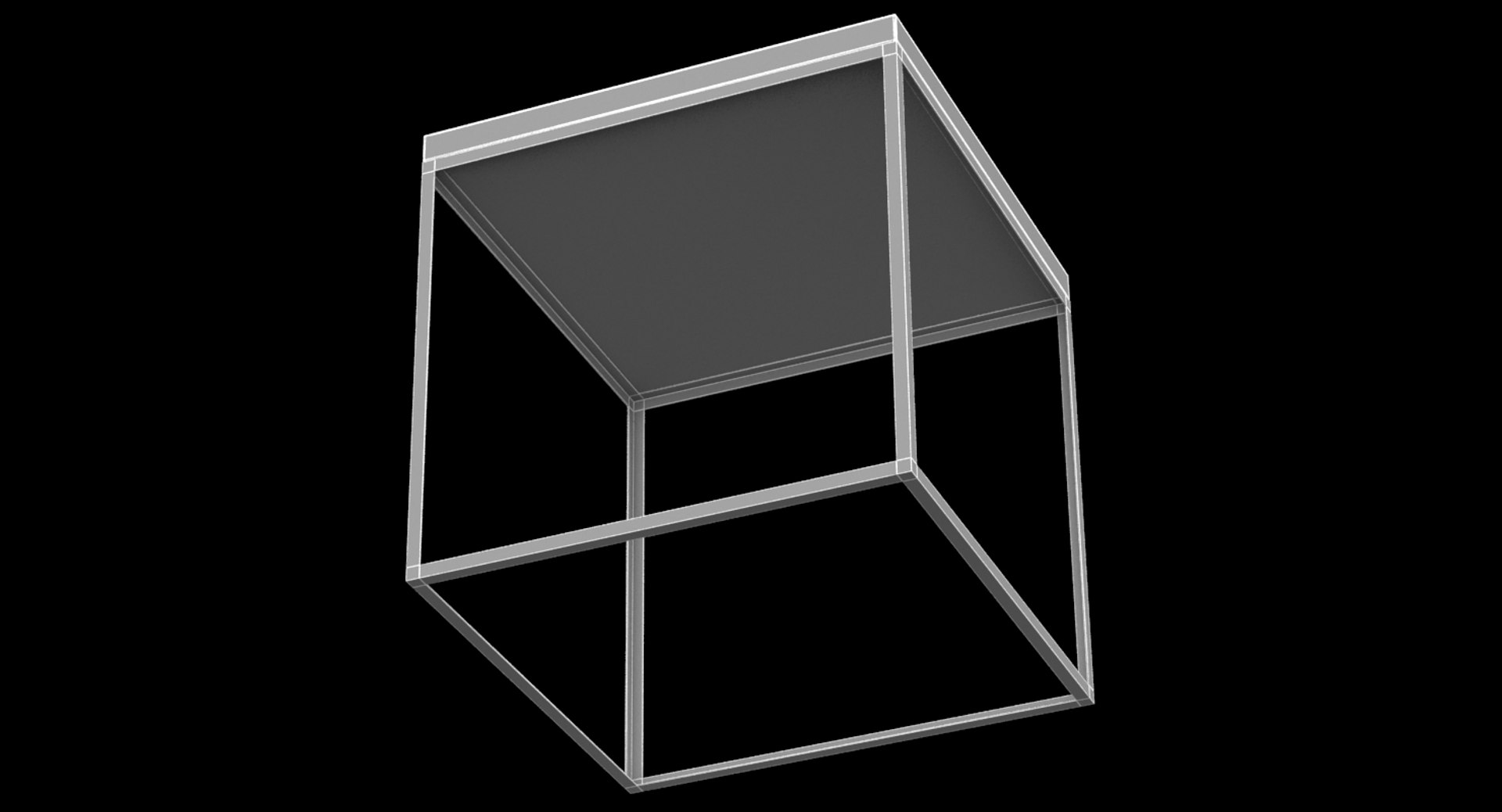 3D table 132 https://p.turbosquid.com/ts-thumb/D0/atiuCM/tKry8daV/table1322/jpg/1580425105/1920x1080/fit_q87/f4078f7db8b6b790cc4fed33d298cf9058ccaac6/table1322.jpg