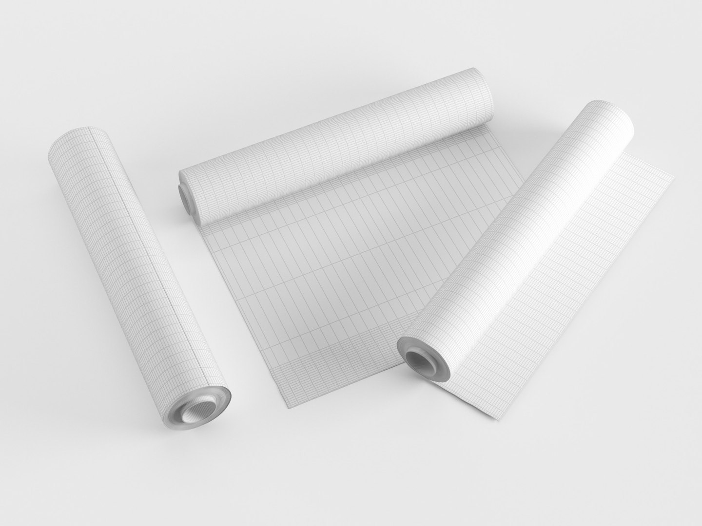 3D fabric rolls model https://p.turbosquid.com/ts-thumb/D0/dD5Lug/FtQwNqxe/mt2_fabric_roll_01b/jpg/1568977964/1920x1080/fit_q87/073eb077e265e68902f1e3d01eeeaa61f70cfc13/mt2_fabric_roll_01b.jpg