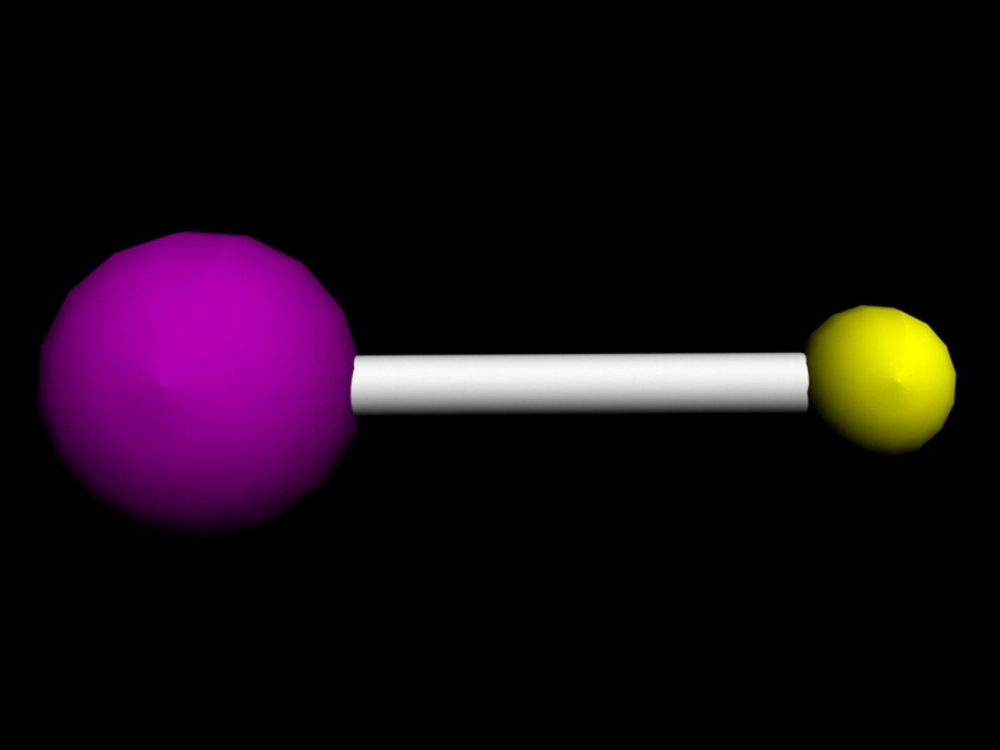hydrogen halide 3d max https://p.turbosquid.com/ts-thumb/D0/dpi204/2PoPtE1J/hi/jpg/1204898860/1920x1080/fit_q87/8f6cde866049c01aabbc8da268531045461d4332/hi.jpg