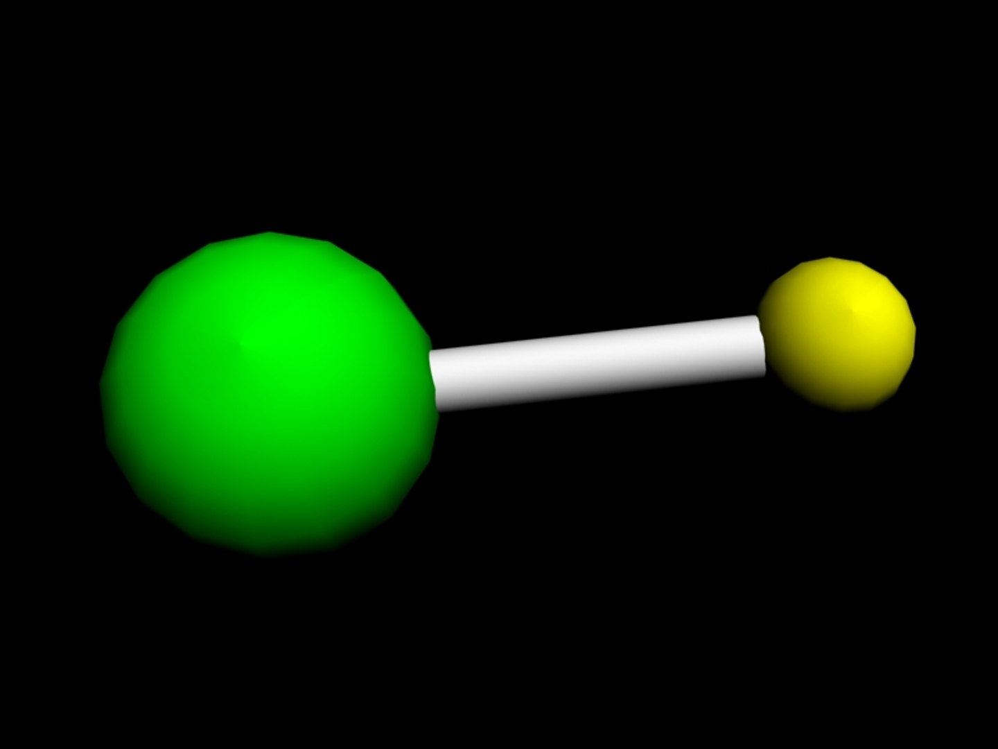 hydrogen halide 3d max https://p.turbosquid.com/ts-thumb/D0/dpi204/JTHXiKkn/hcl/jpg/1204898847/1920x1080/fit_q87/5ae927040a4eacc13e4714c70c04f7615015de03/hcl.jpg