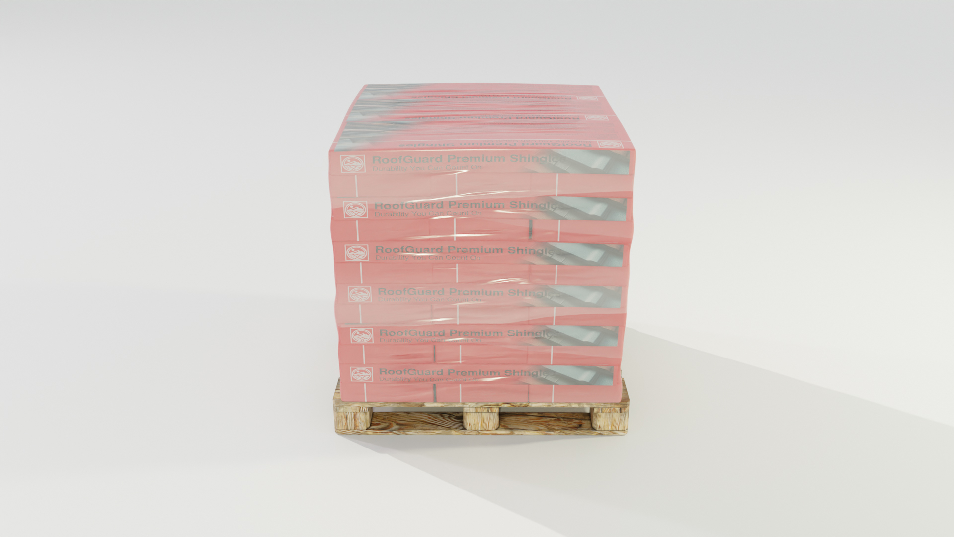 Pallet with Roof Shingles 3D model https://p.turbosquid.com/ts-thumb/D0/eKsEqn/3p/turn/jpg/1742544671/1920x1080/turn_fit_q99/70e787b6b2980f5adea3dc5fd1c7df1b82f4bc89/turn-1.jpg