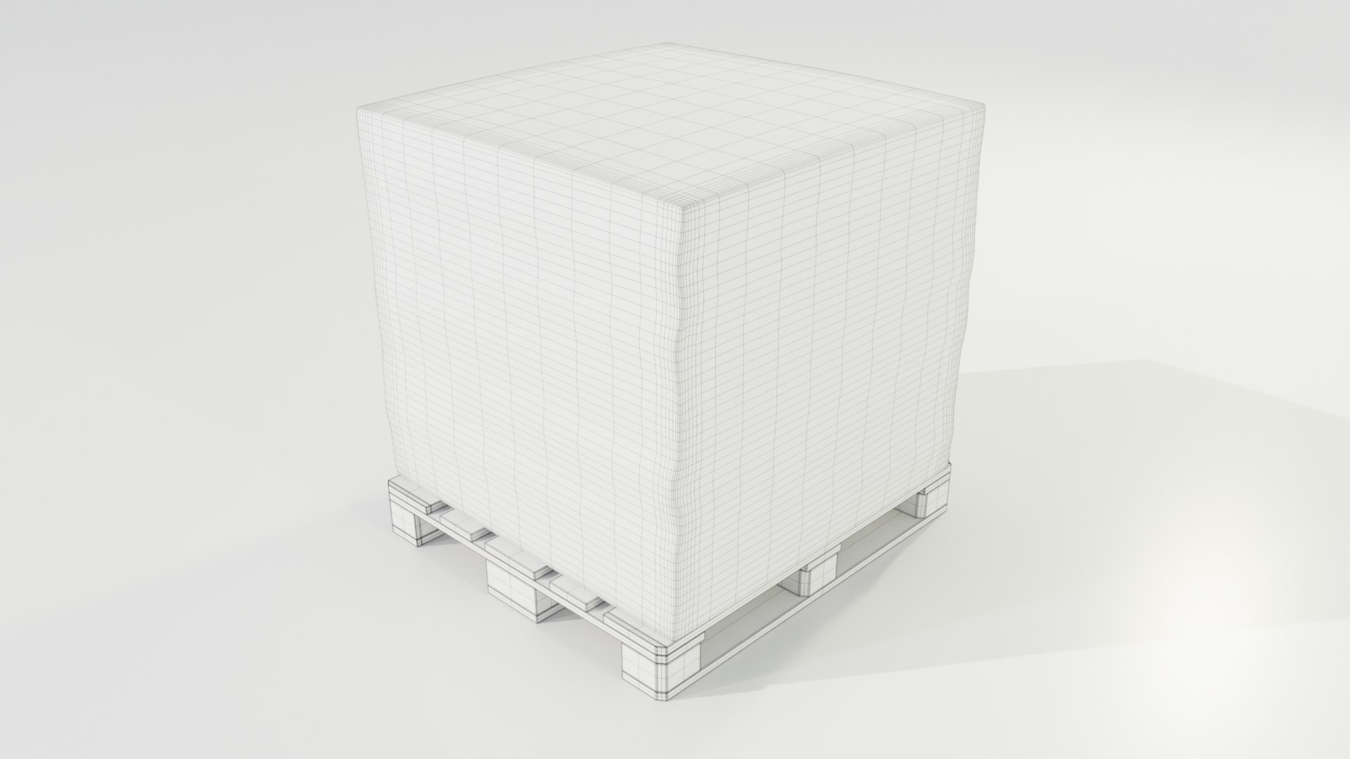 Pallet with Roof Shingles 3D model https://p.turbosquid.com/ts-thumb/D0/eKsEqn/Gk/wire_03/jpg/1742544734/1920x1080/fit_q87/c4b358778c9574ecab79d1cda85766b8c4bebd50/wire_03.jpg