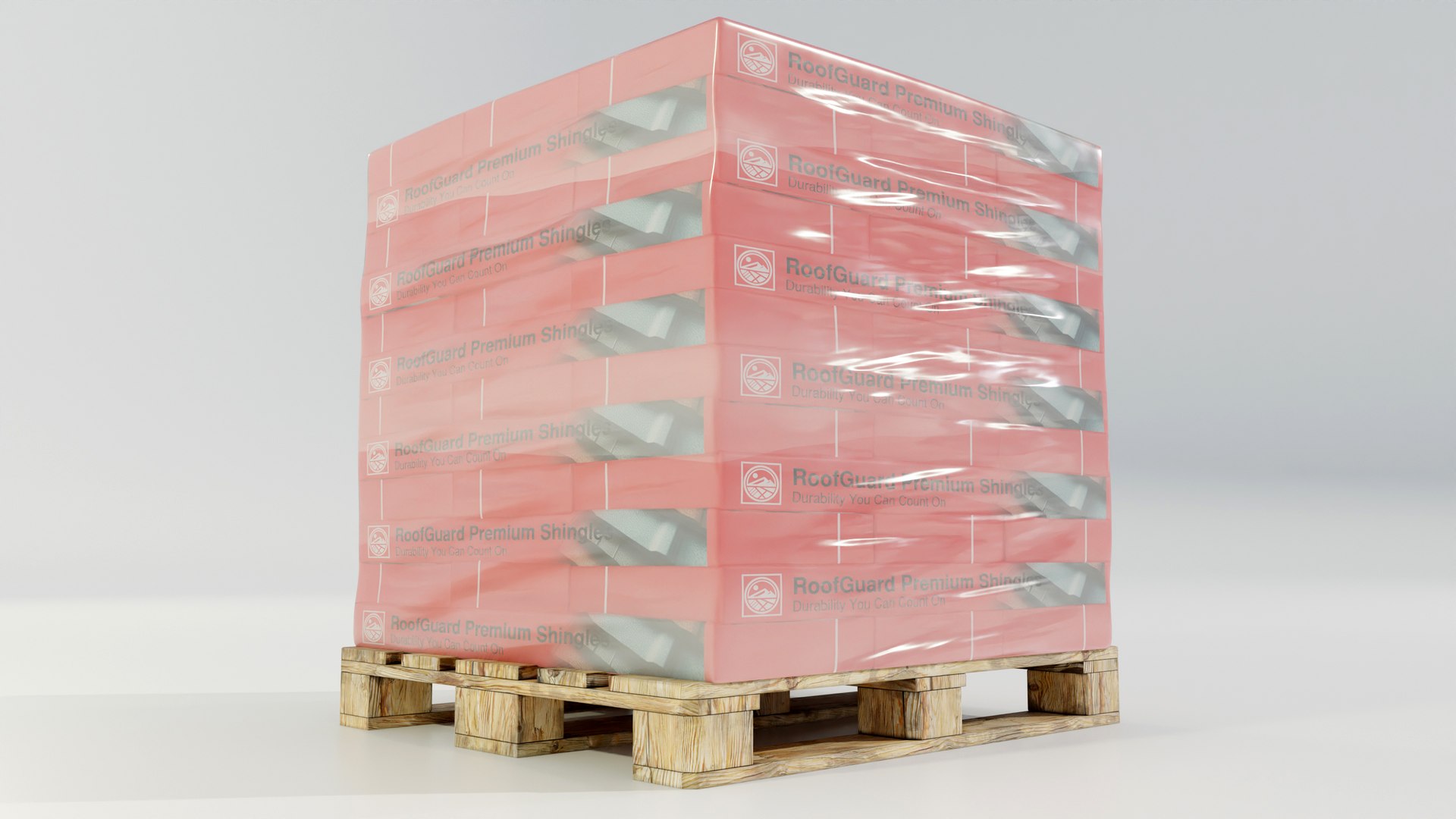Pallet with Roof Shingles 3D model https://p.turbosquid.com/ts-thumb/D0/eKsEqn/KR/0006/jpg/1742544641/1920x1080/fit_q87/5a8141793a5e2901878d69167cb8d5b215fe7365/0006.jpg