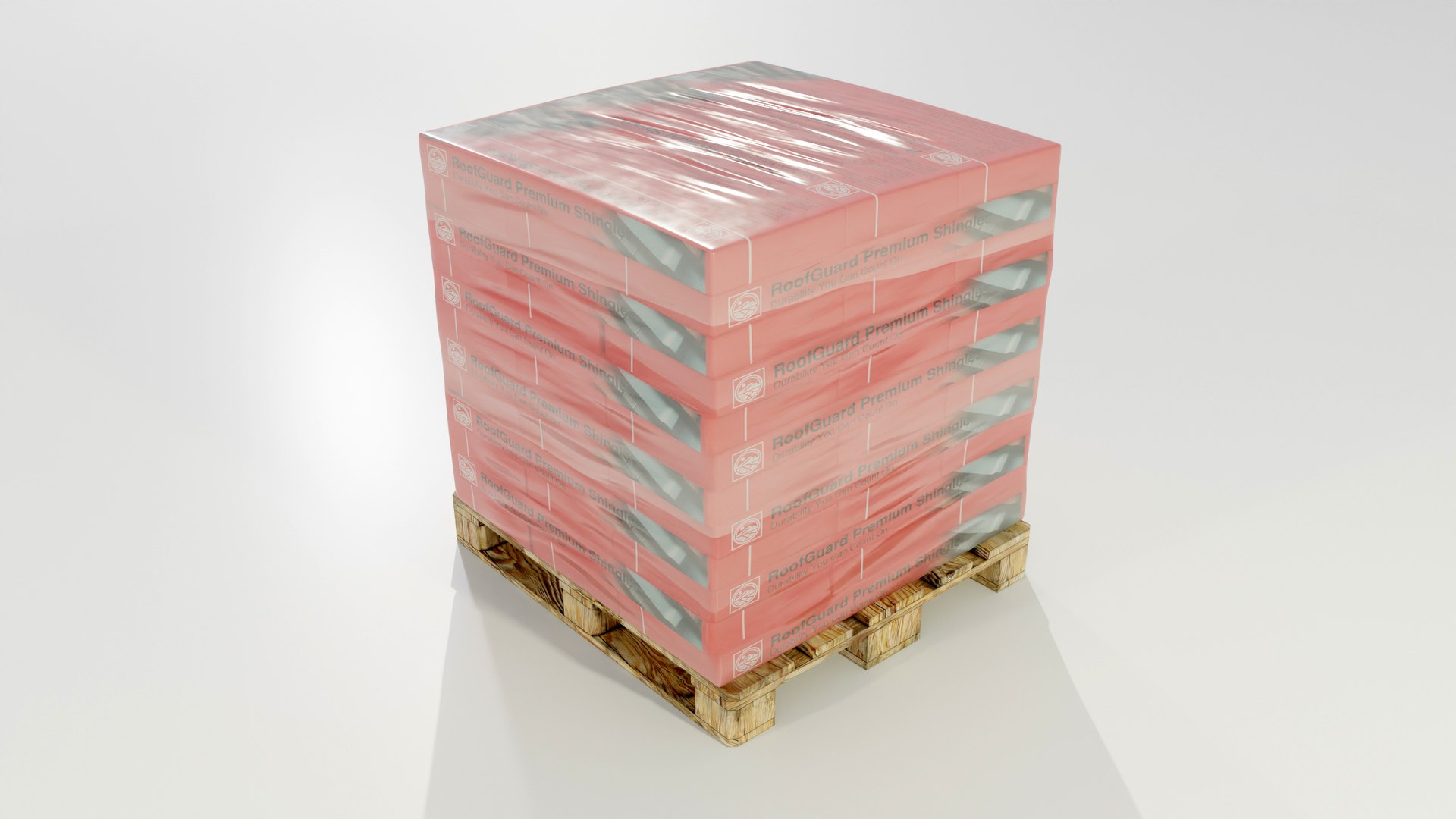 Pallet with Roof Shingles 3D model https://p.turbosquid.com/ts-thumb/D0/eKsEqn/Kz/0004/jpg/1742544640/1920x1080/fit_q87/c2e32093205f31510c146f07cec15088a8758a0a/0004.jpg