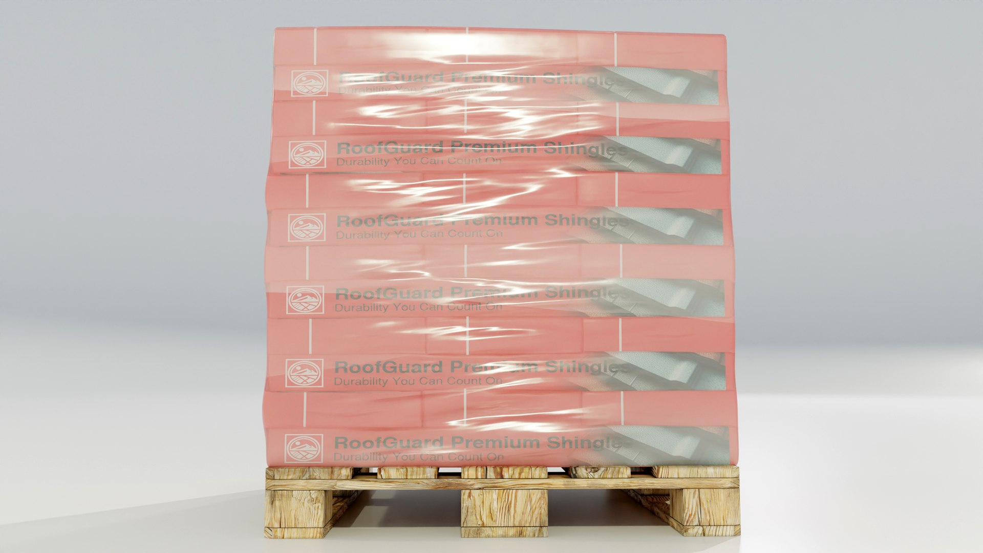 Pallet with Roof Shingles 3D model https://p.turbosquid.com/ts-thumb/D0/eKsEqn/U6/0008/jpg/1742544643/1920x1080/fit_q87/6f6e06c634f24396536f7b97563772d5efc60d23/0008.jpg