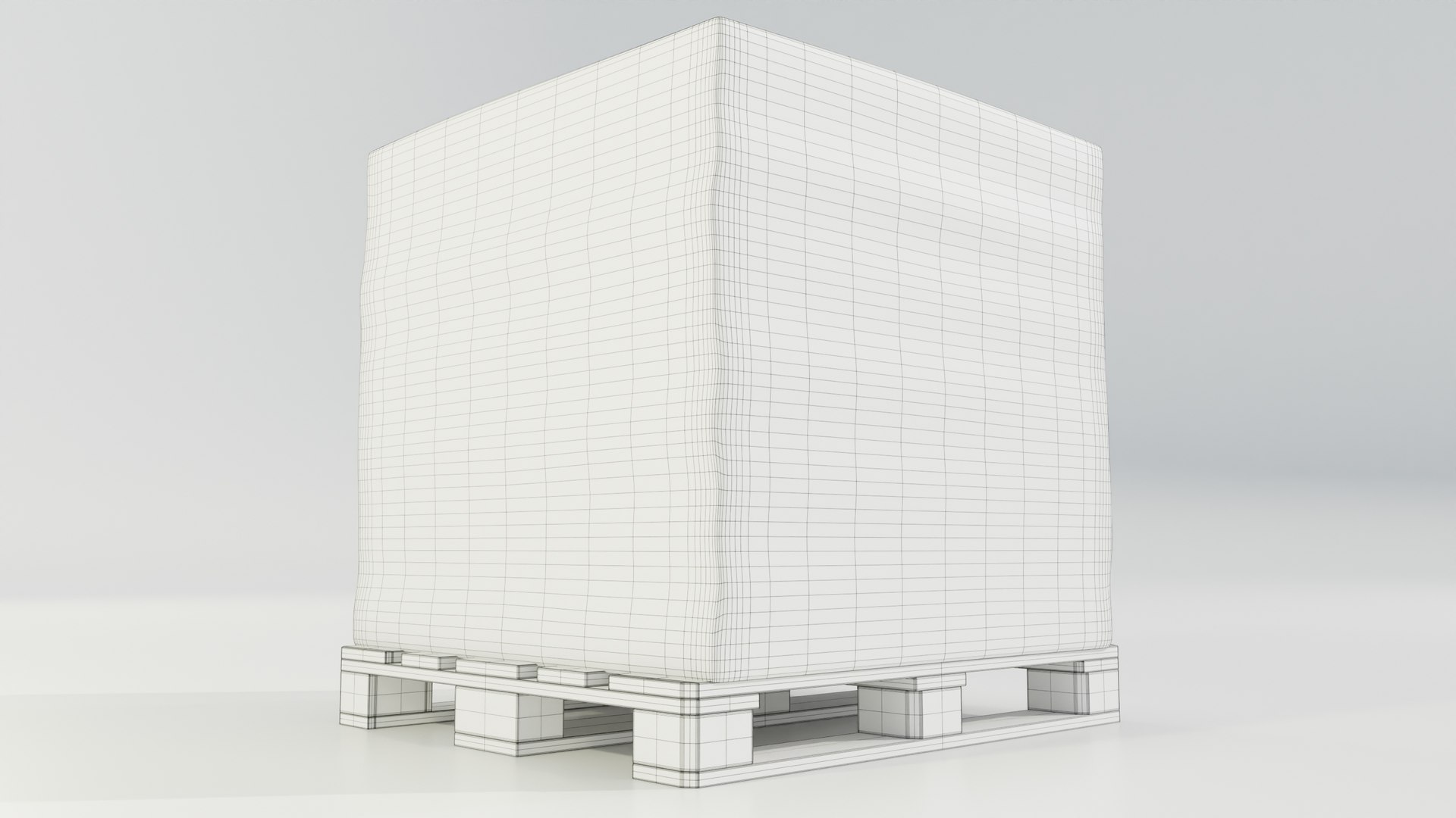 Pallet with Roof Shingles 3D model https://p.turbosquid.com/ts-thumb/D0/eKsEqn/dZ/wire_06/jpg/1742544735/1920x1080/fit_q87/45e5772644828196651f55f6f345a2a04f2eff0d/wire_06.jpg