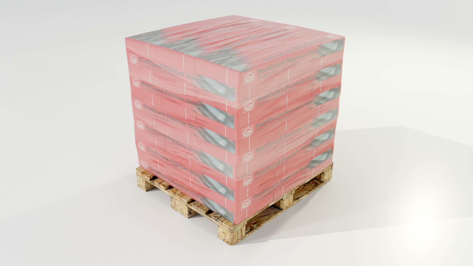 Pallet with Roof Shingles 3D model https://p.turbosquid.com/ts-thumb/D0/eKsEqn/uI/0003/jpg/1742544638/1920x1080/fit_q87/9aabd3bd121b2d30f5f6418b0c41469cc7c7c52a/0003.jpg