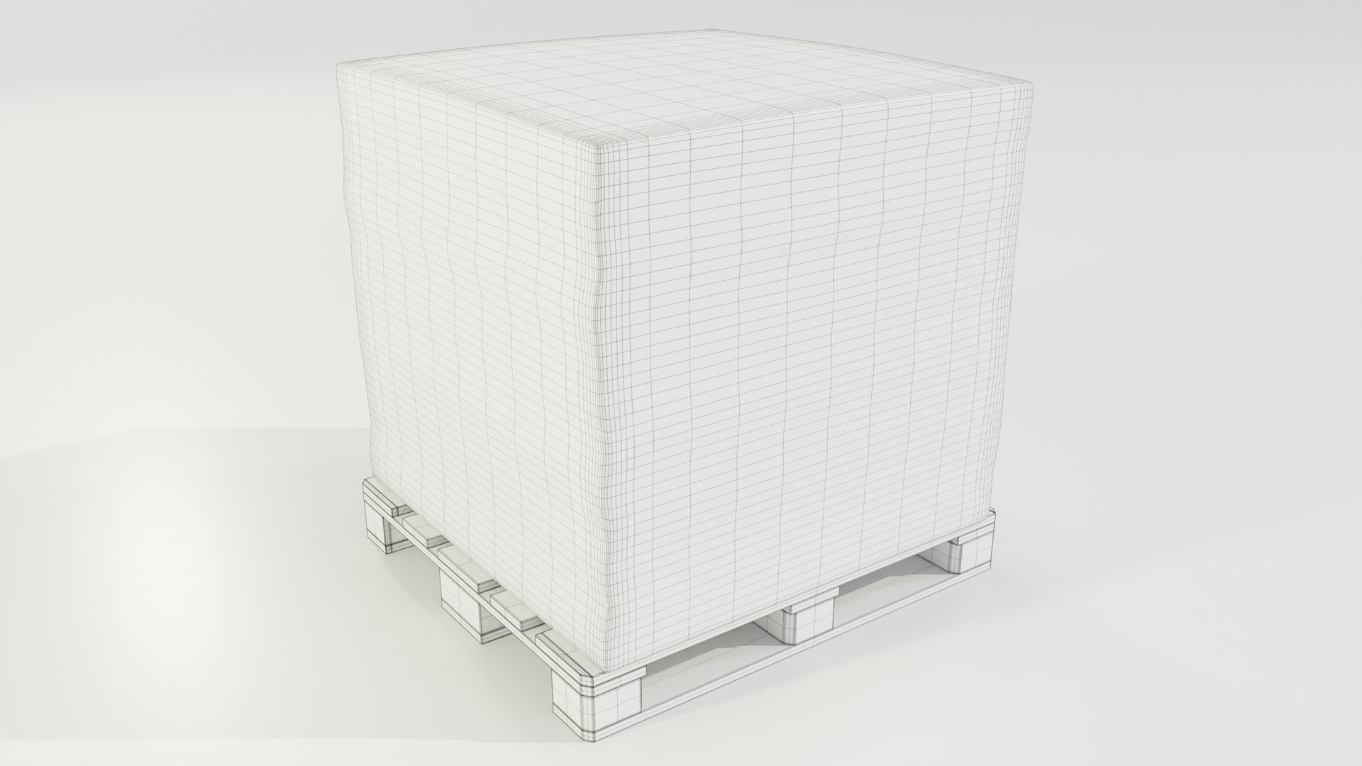 Pallet with Roof Shingles 3D model https://p.turbosquid.com/ts-thumb/D0/eKsEqn/vM/wire_05/jpg/1742544736/1920x1080/fit_q87/247f64f6629c5c17518c52d185833d12f22dea44/wire_05.jpg