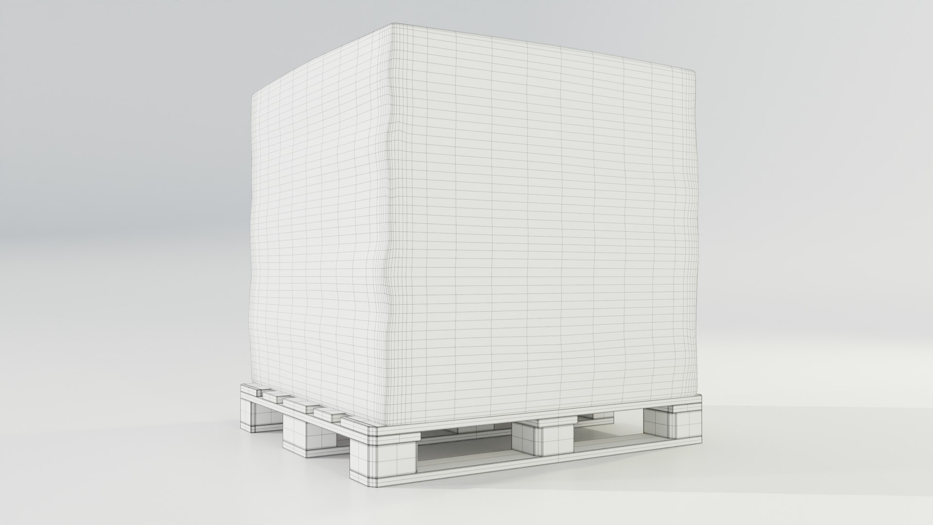 Pallet with Roof Shingles 3D model https://p.turbosquid.com/ts-thumb/D0/eKsEqn/wB/wire_07/jpg/1742544737/1920x1080/fit_q87/15b889b7e3860b8cadb0af2666a4b430676fc1a4/wire_07.jpg