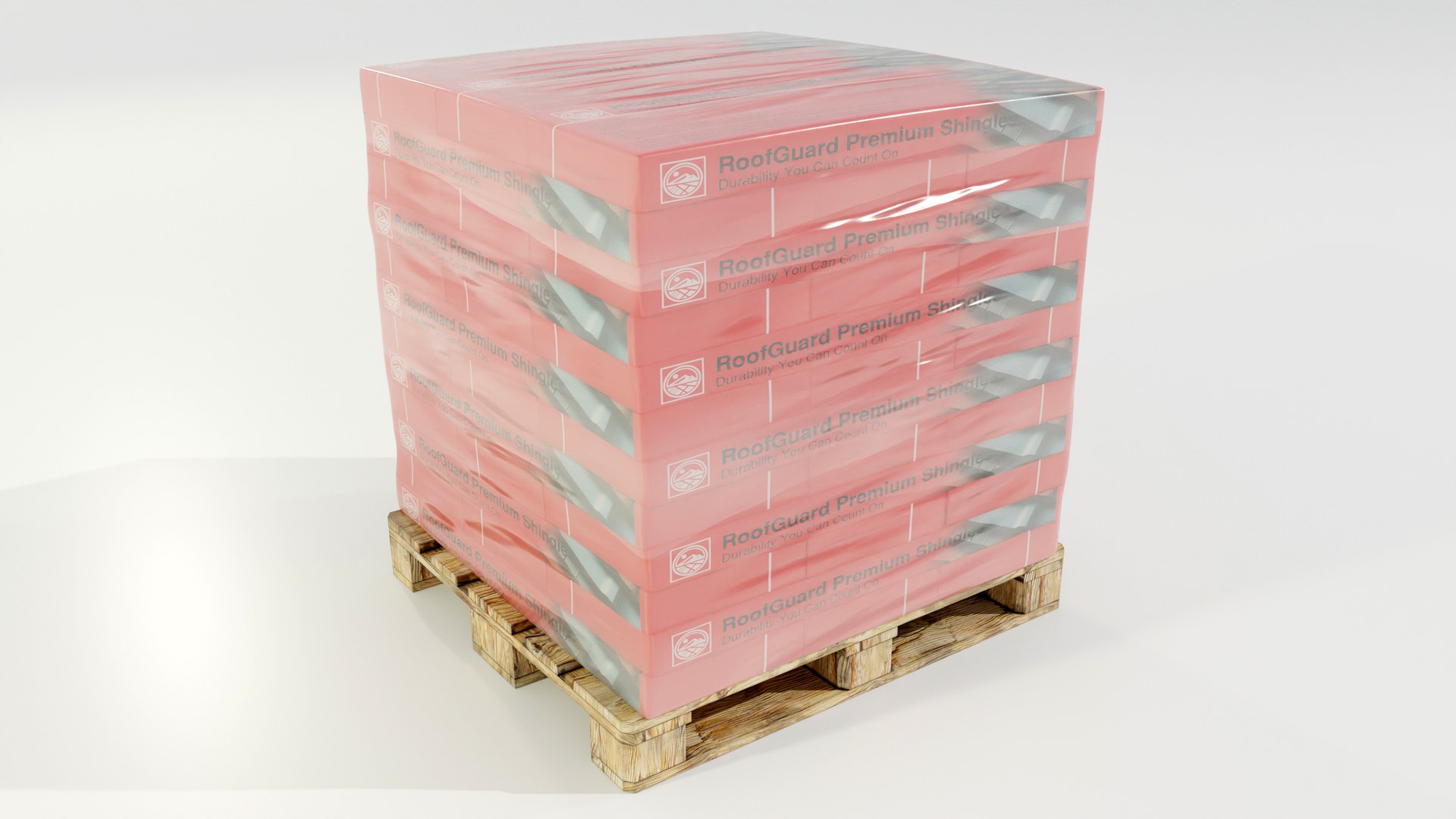 Pallet with Roof Shingles 3D model https://p.turbosquid.com/ts-thumb/D0/eKsEqn/yo/0005/jpg/1742544643/1920x1080/fit_q87/2b0976589be0f80d7c2382684c4582cdf660f7ff/0005.jpg