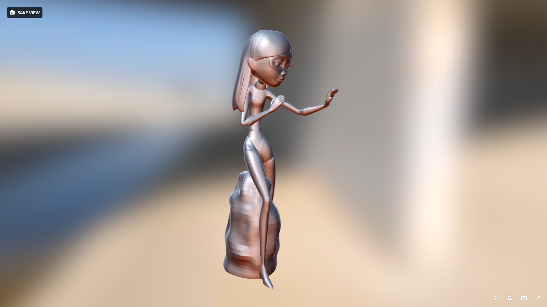 violet movie obj https://p.turbosquid.com/ts-thumb/D0/eyGOyA/tdeTQMEr/v2/png/1467263413/1920x1080/fit_q87/daf006c6943326b5673b22e4de1f13351ee8f884/v2.jpg