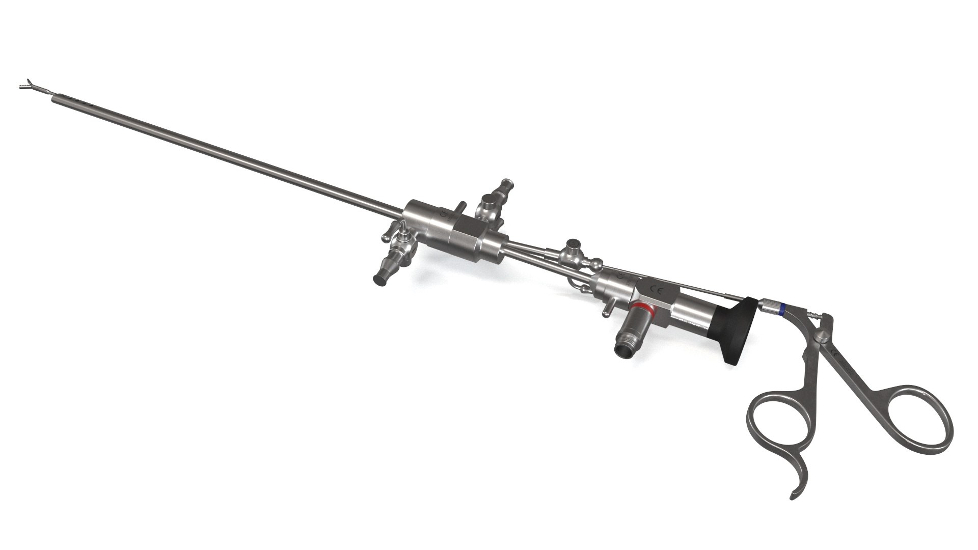 Hysteroscope 3D model https://p.turbosquid.com/ts-thumb/D0/fqi4G5/2h/hysteroscope3dmodel007/jpg/1729665775/1920x1080/fit_q87/6d651abe9d547c869abd7b6a772900927ca95664/hysteroscope3dmodel007.jpg