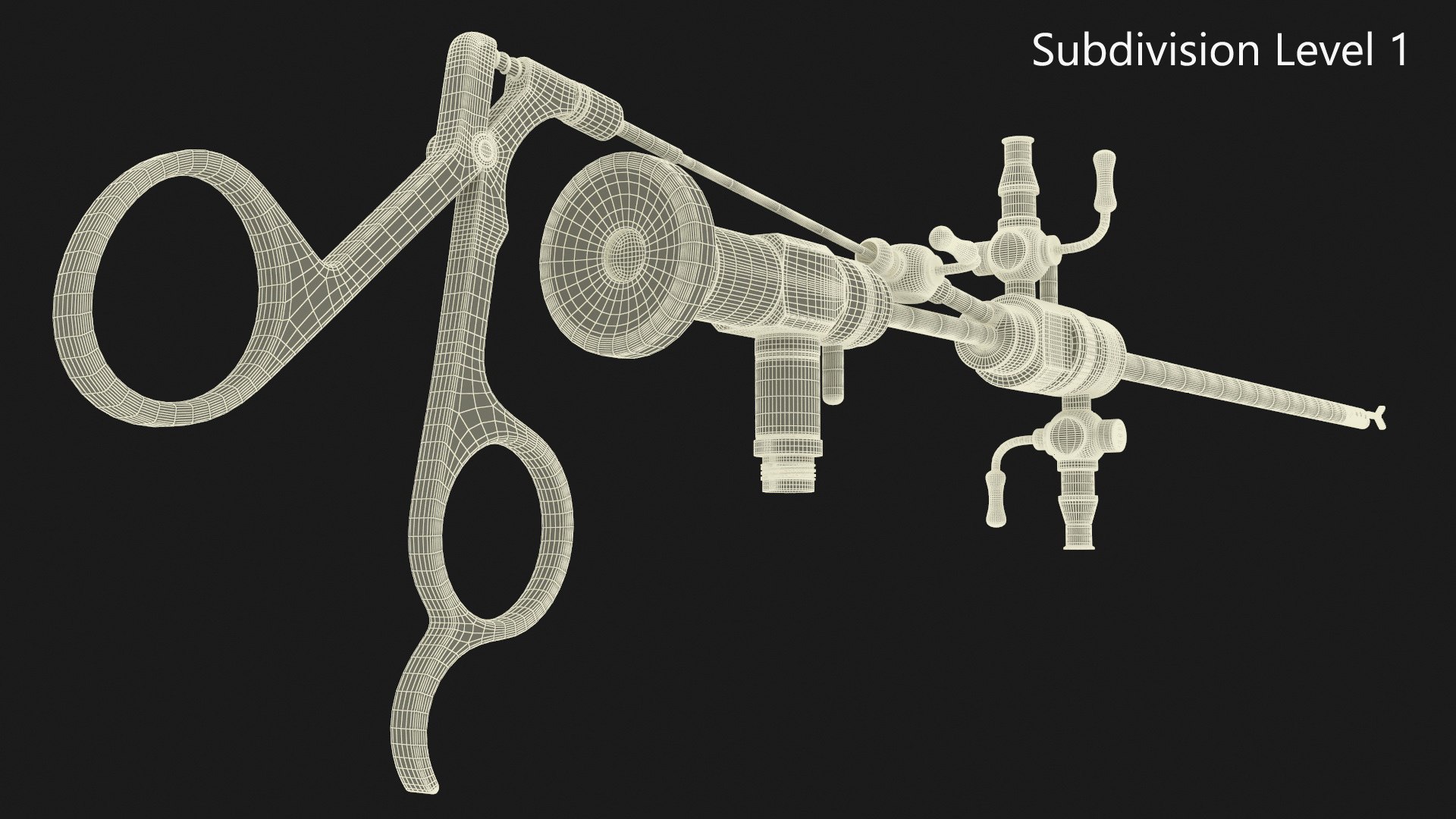 Hysteroscope 3D model https://p.turbosquid.com/ts-thumb/D0/fqi4G5/8Y/hysteroscope3dmodel015/jpg/1729665830/1920x1080/fit_q87/43bac7c4be657e741e5188ae27c0ab18d849f7fd/hysteroscope3dmodel015.jpg