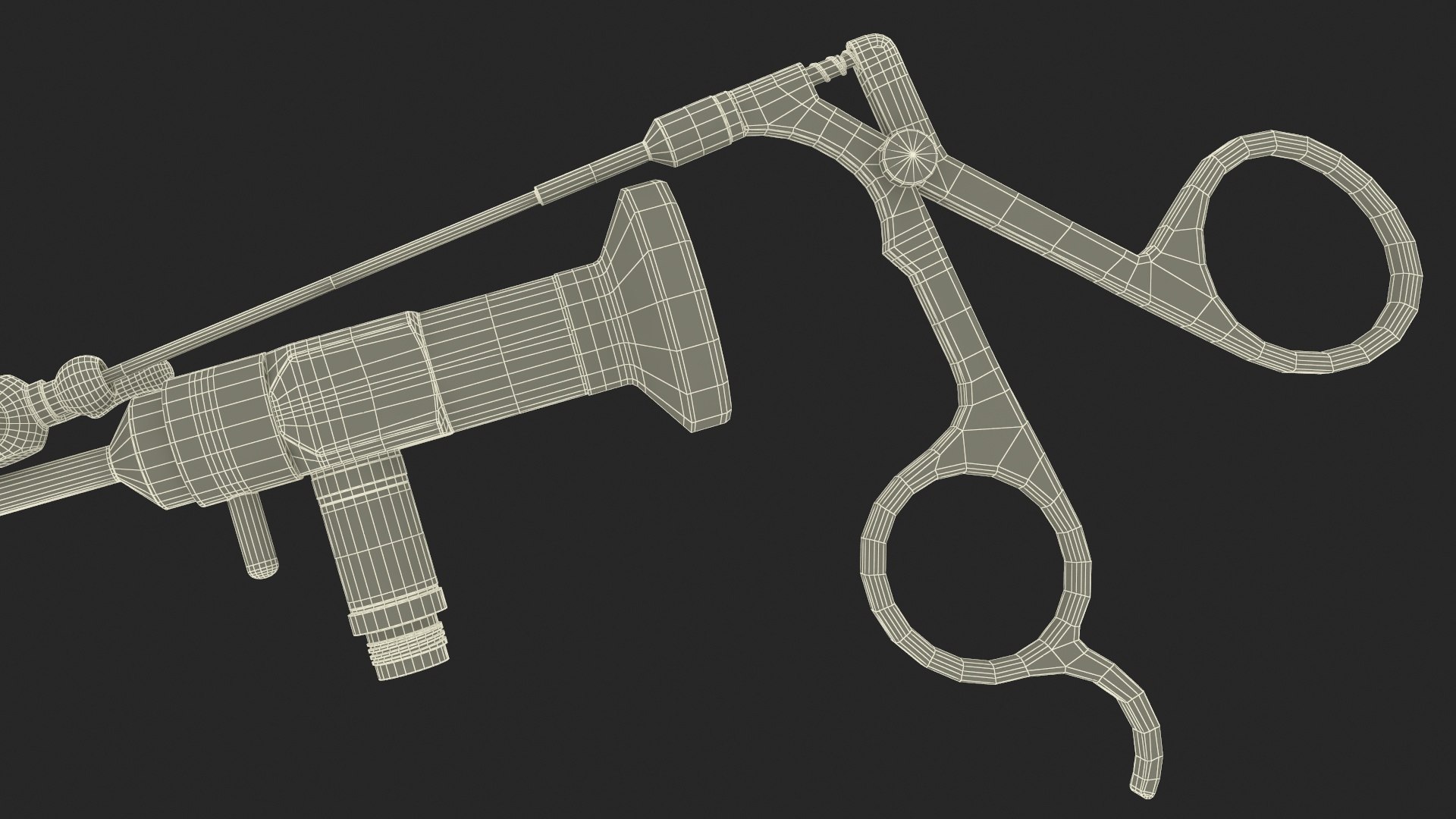Hysteroscope 3D model https://p.turbosquid.com/ts-thumb/D0/fqi4G5/FV/hysteroscope3dmodel022/jpg/1729665881/1920x1080/fit_q87/8dbf127179dd35702e404784829d70ba2dd78fe7/hysteroscope3dmodel022.jpg