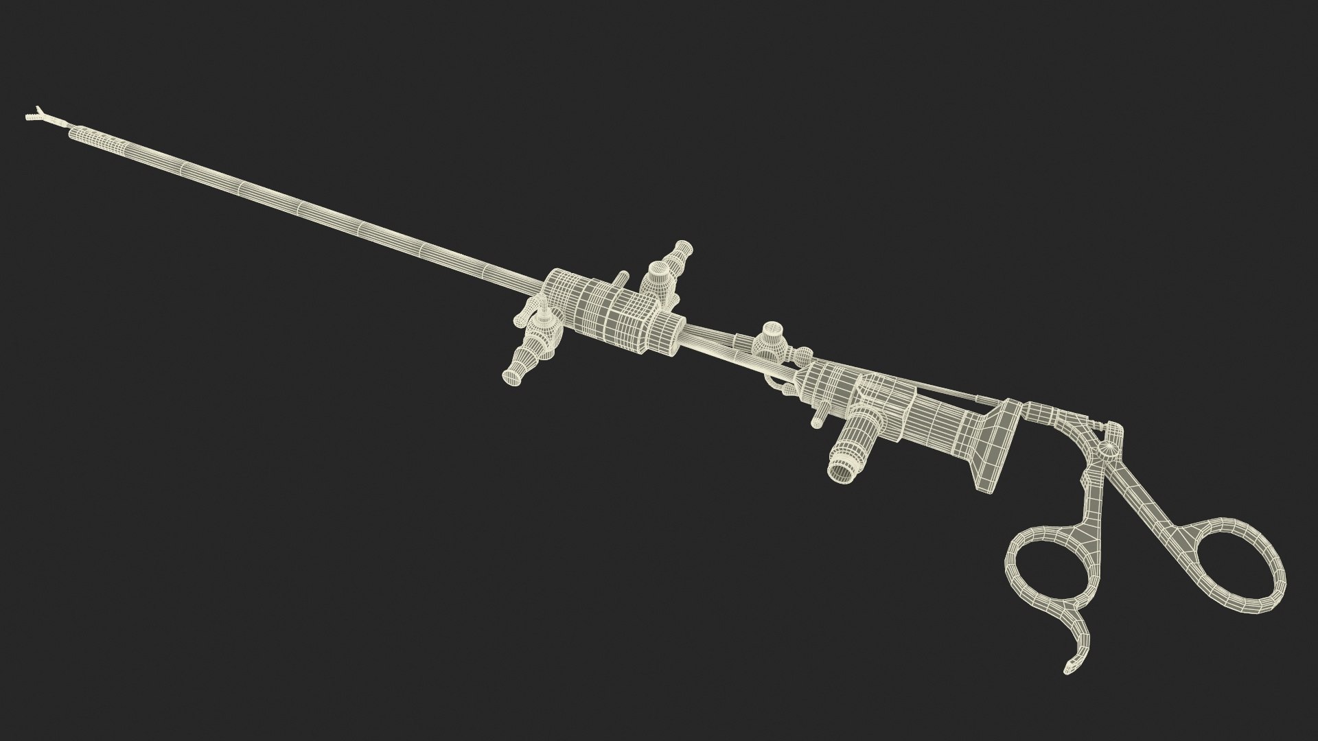 Hysteroscope 3D model https://p.turbosquid.com/ts-thumb/D0/fqi4G5/S3/hysteroscope3dmodel020/jpg/1729665867/1920x1080/fit_q87/964c748d1c0562b81b50137498144ceece7859ed/hysteroscope3dmodel020.jpg