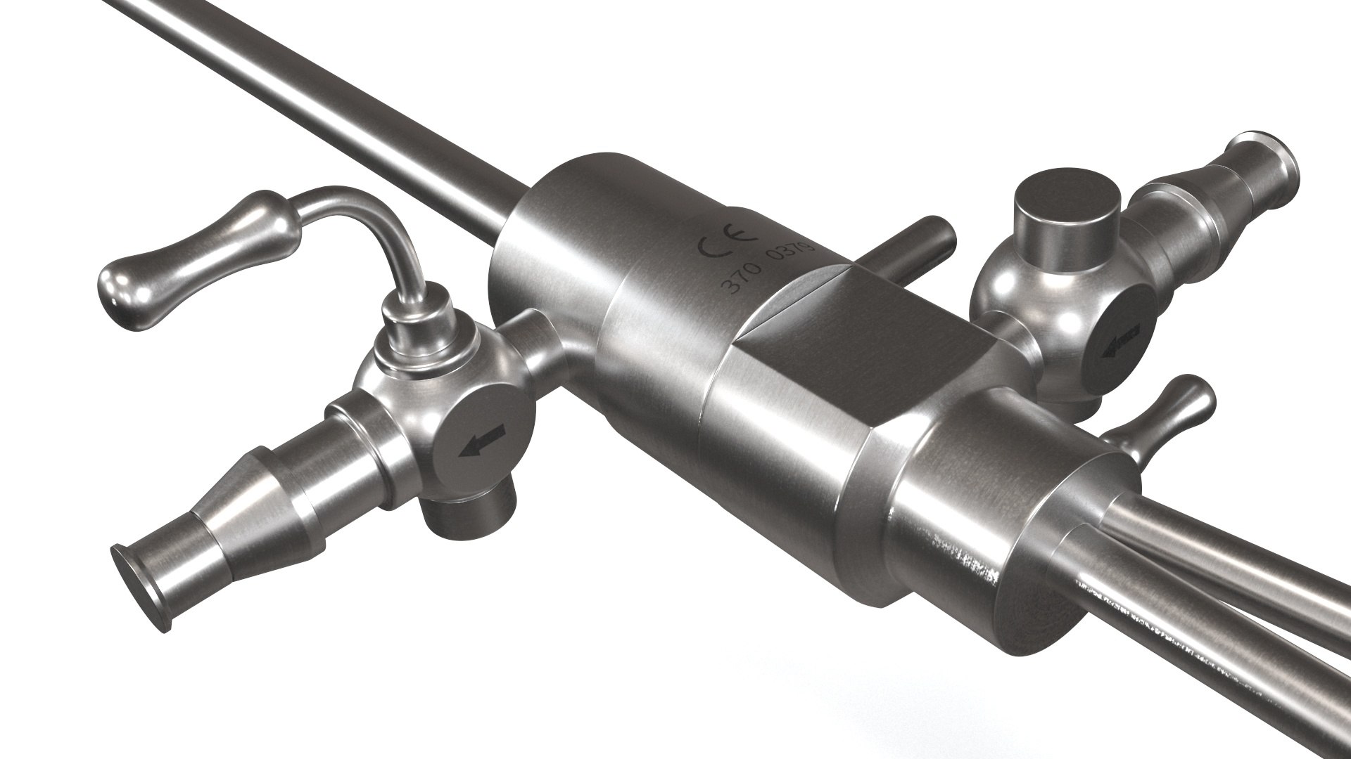 Hysteroscope 3D model https://p.turbosquid.com/ts-thumb/D0/fqi4G5/UQ/hysteroscope3dmodel011/jpg/1729665803/1920x1080/fit_q87/ed54ca95b9dc11b4dc25c67cf4b35bf371c481a0/hysteroscope3dmodel011.jpg