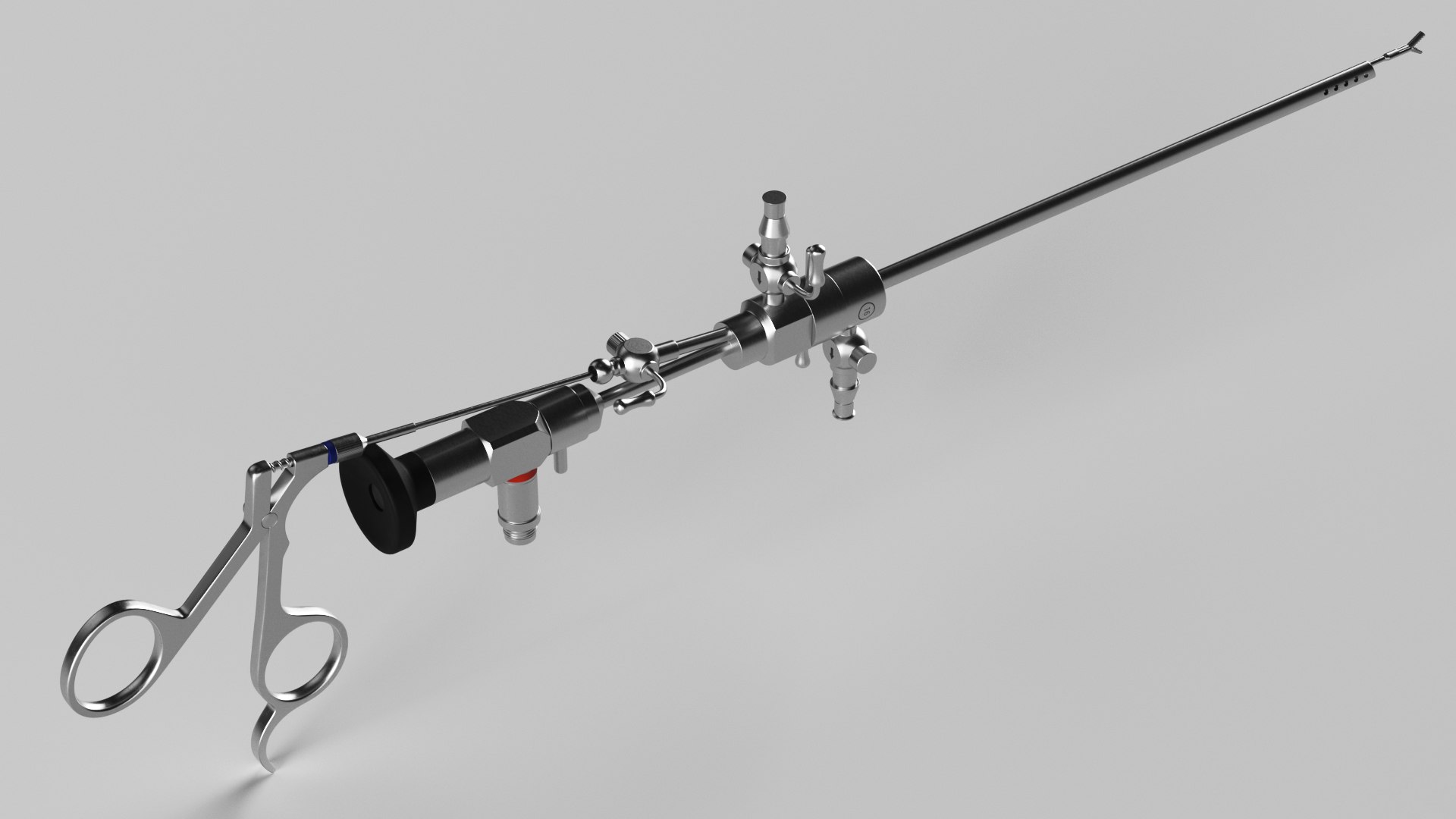 Hysteroscope 3D model https://p.turbosquid.com/ts-thumb/D0/fqi4G5/bD/hysteroscope3dmodel004/jpg/1729665757/1920x1080/fit_q87/a08b6bfc38d9b370afca0e0648de8a245053bd9a/hysteroscope3dmodel004.jpg