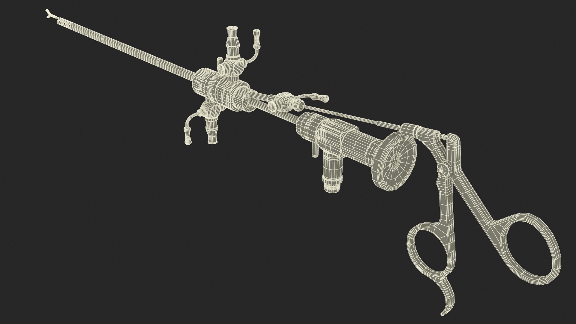 Hysteroscope 3D model https://p.turbosquid.com/ts-thumb/D0/fqi4G5/hQ/hysteroscope3dmodel019/jpg/1729665860/1920x1080/fit_q87/45f42dfd073ff29819e7052ab807f819969d089c/hysteroscope3dmodel019.jpg