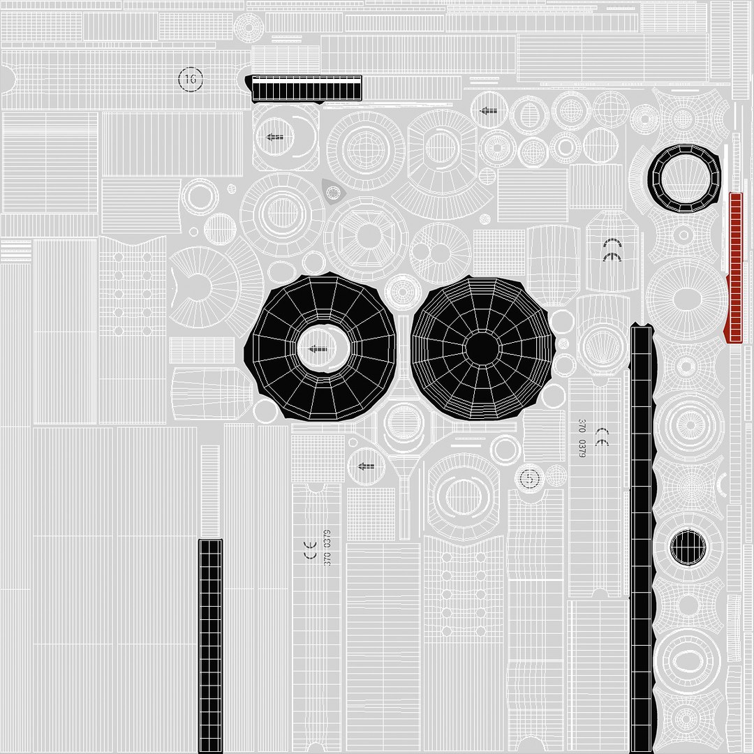 Hysteroscope 3D model https://p.turbosquid.com/ts-thumb/D0/fqi4G5/lM/hysteroscope3dmodel016/jpg/1729665838/1920x1080/fit_q87/b8092b59a41c02a25af1f603e77e3019df25f5dd/hysteroscope3dmodel016.jpg