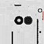Hysteroscope