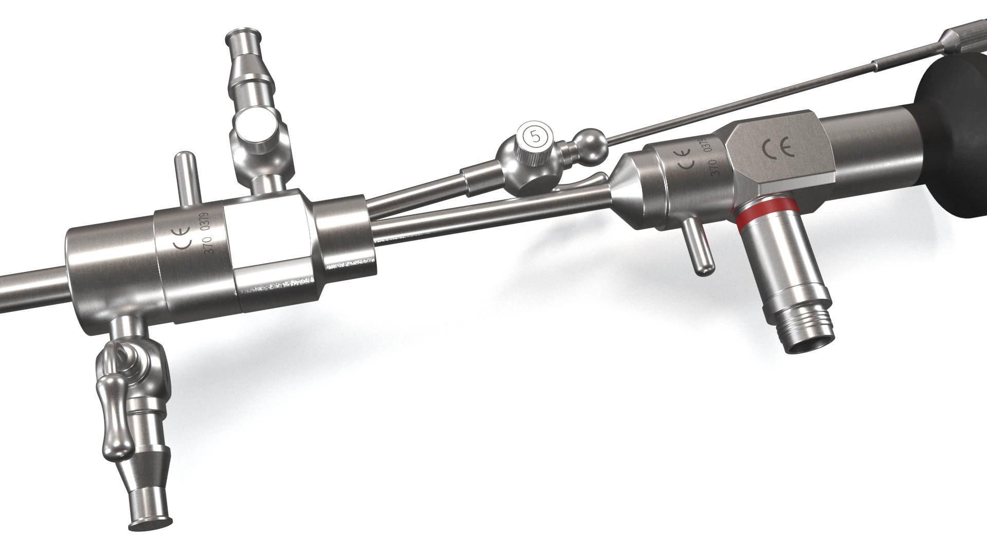 Hysteroscope 3D model https://p.turbosquid.com/ts-thumb/D0/fqi4G5/w2/hysteroscope3dmodel008/jpg/1729665781/1920x1080/fit_q87/fa8f58615a531d07f33b48a732fc8ba6703ae3d7/hysteroscope3dmodel008.jpg
