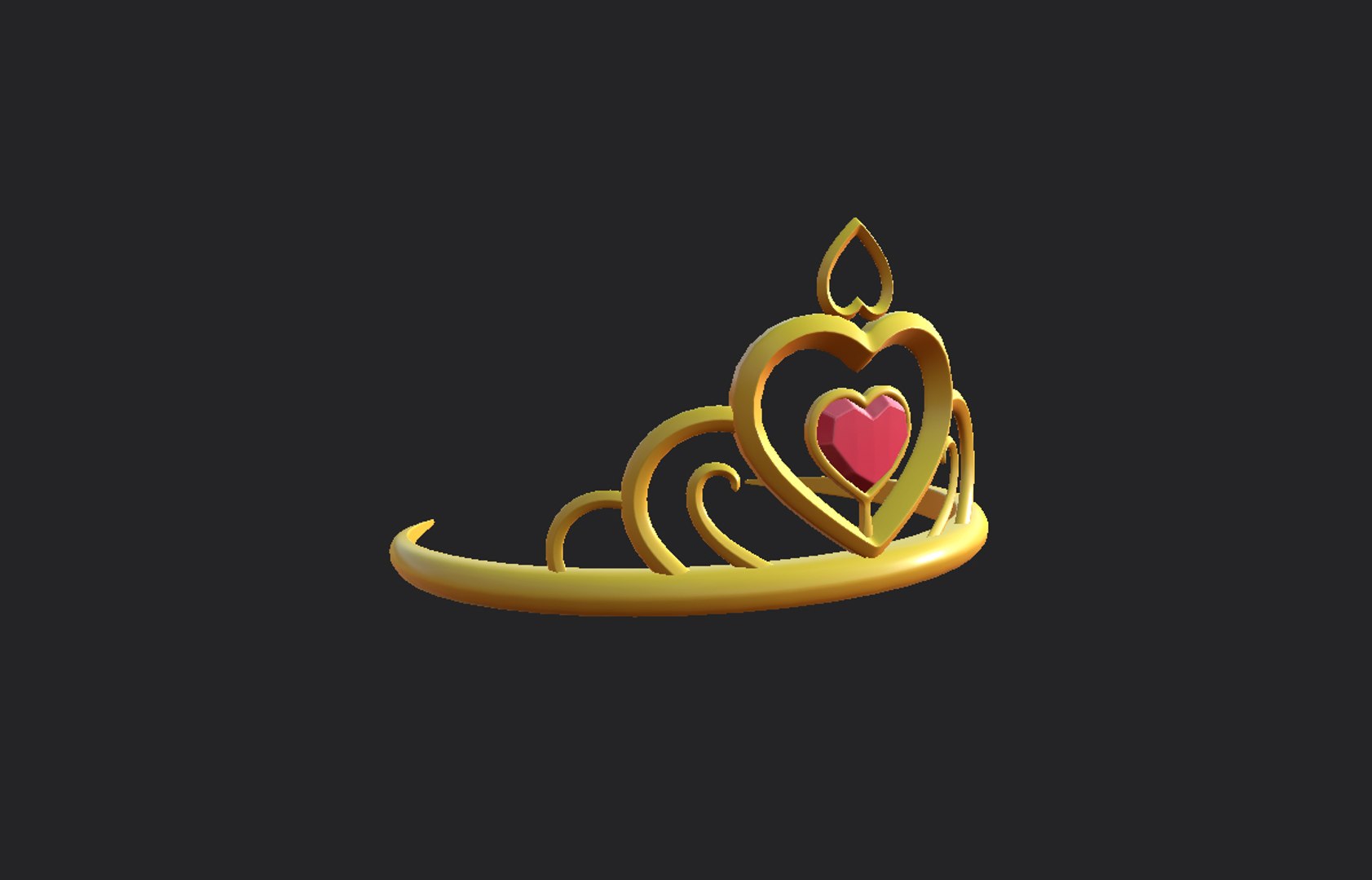 3D princess tiara https://p.turbosquid.com/ts-thumb/D0/gD1ajy/3kDqfcsF/11/jpg/1565171084/1920x1080/fit_q87/5f6ee04e712ce9696c1c11a0265ce86523667bf9/11.jpg