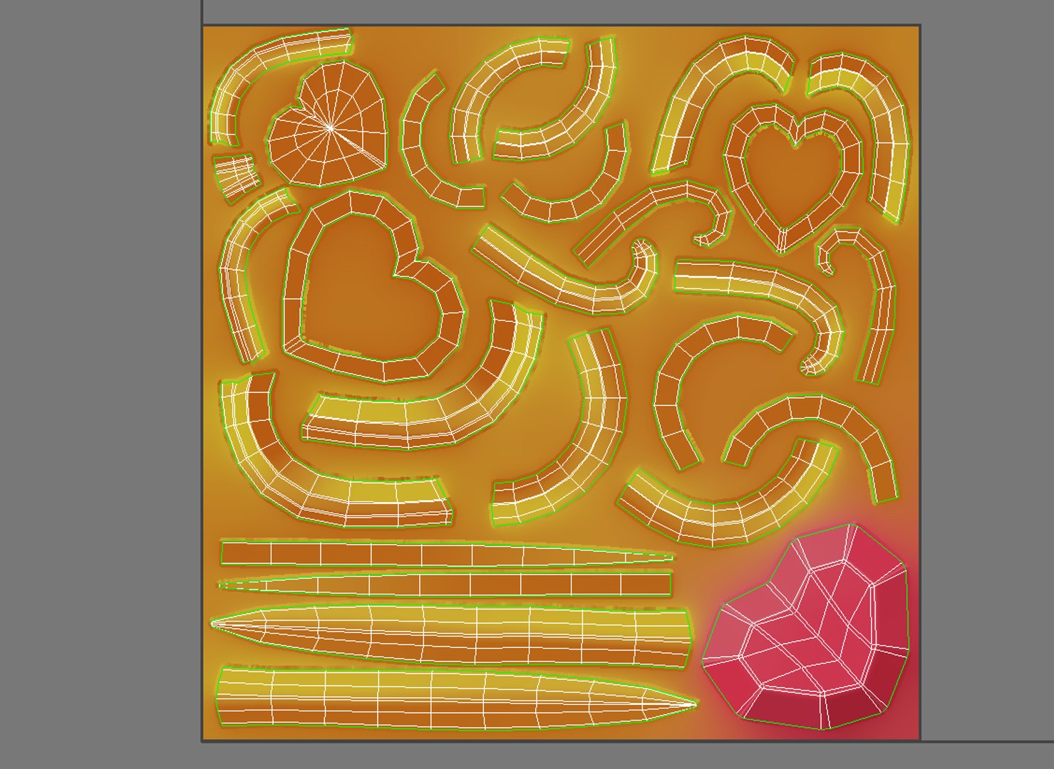 3D princess tiara https://p.turbosquid.com/ts-thumb/D0/gD1ajy/5PPBPrR1/05/jpg/1565171083/1920x1080/fit_q87/5f5aec26441d3f4658d3c24c8d3bcdc6d4ef289b/05.jpg