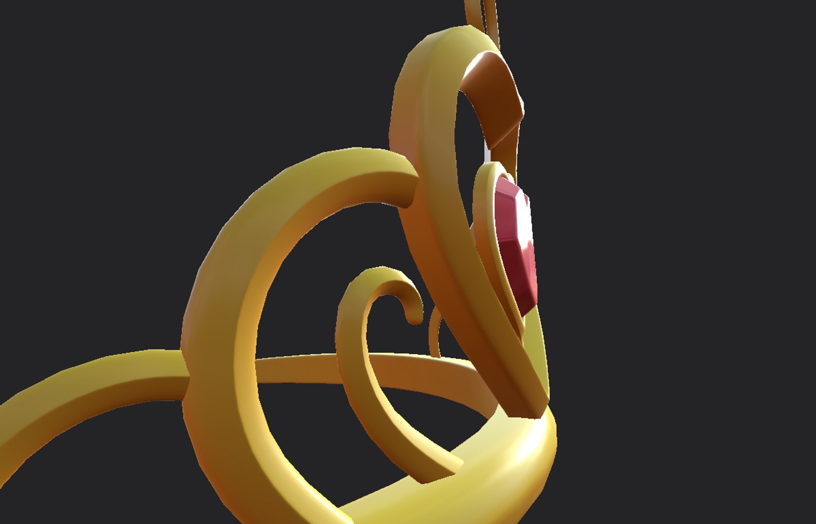 3D princess tiara https://p.turbosquid.com/ts-thumb/D0/gD1ajy/72HSWzsb/18/jpg/1565171084/1920x1080/fit_q87/b1a9519c6cb4e632c13e47119c10f57e2a1951a6/18.jpg