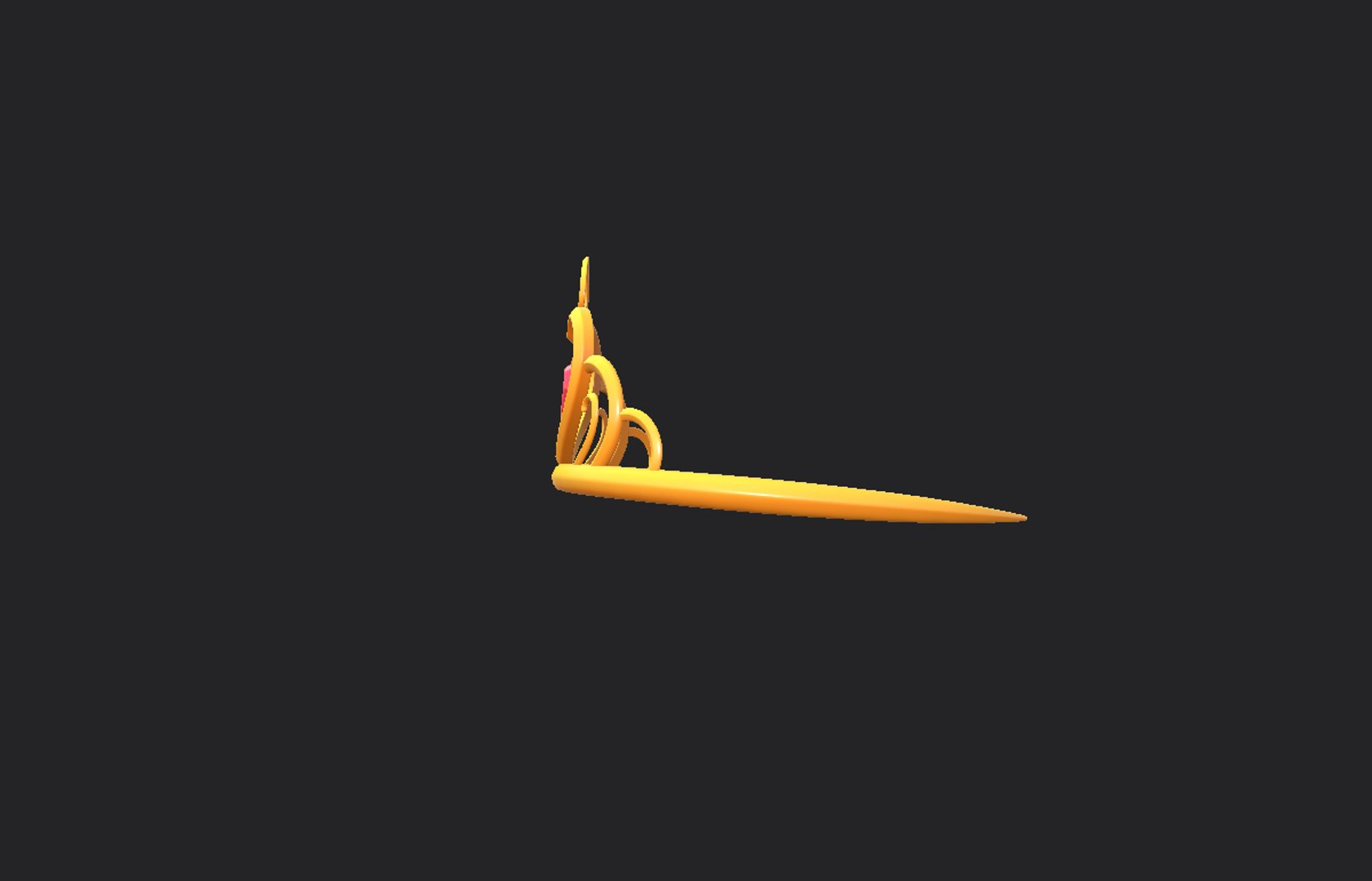 3D princess tiara https://p.turbosquid.com/ts-thumb/D0/gD1ajy/7bODjkc5/09/jpg/1565171083/1920x1080/fit_q87/8b28d8113299ae03a2561a645cd496dd1635d173/09.jpg