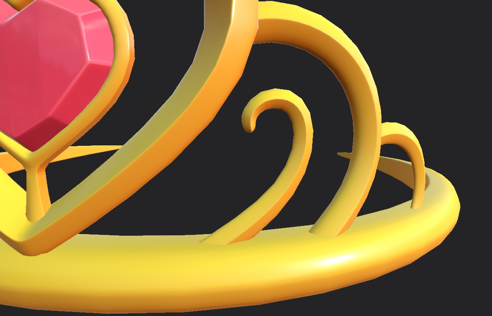 3D princess tiara https://p.turbosquid.com/ts-thumb/D0/gD1ajy/7w2qRzsg/17/jpg/1565171084/1920x1080/fit_q87/b78a87ea1689c4bf02dc49bff9e6efe3b9f82fcb/17.jpg