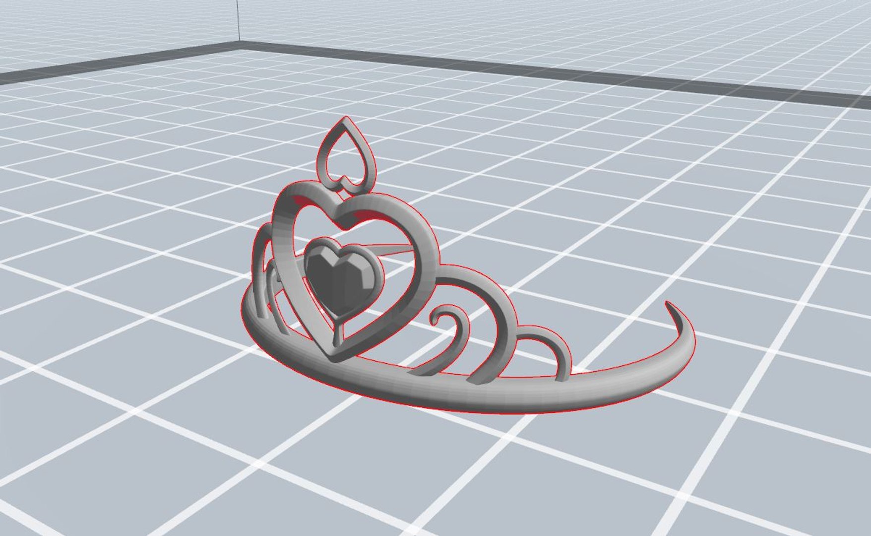 3D princess tiara https://p.turbosquid.com/ts-thumb/D0/gD1ajy/QWUxZoQQ/22/jpg/1565171084/1920x1080/fit_q87/ff7387e0e8d5688c9dfae78e21cf6c6ea69502cb/22.jpg