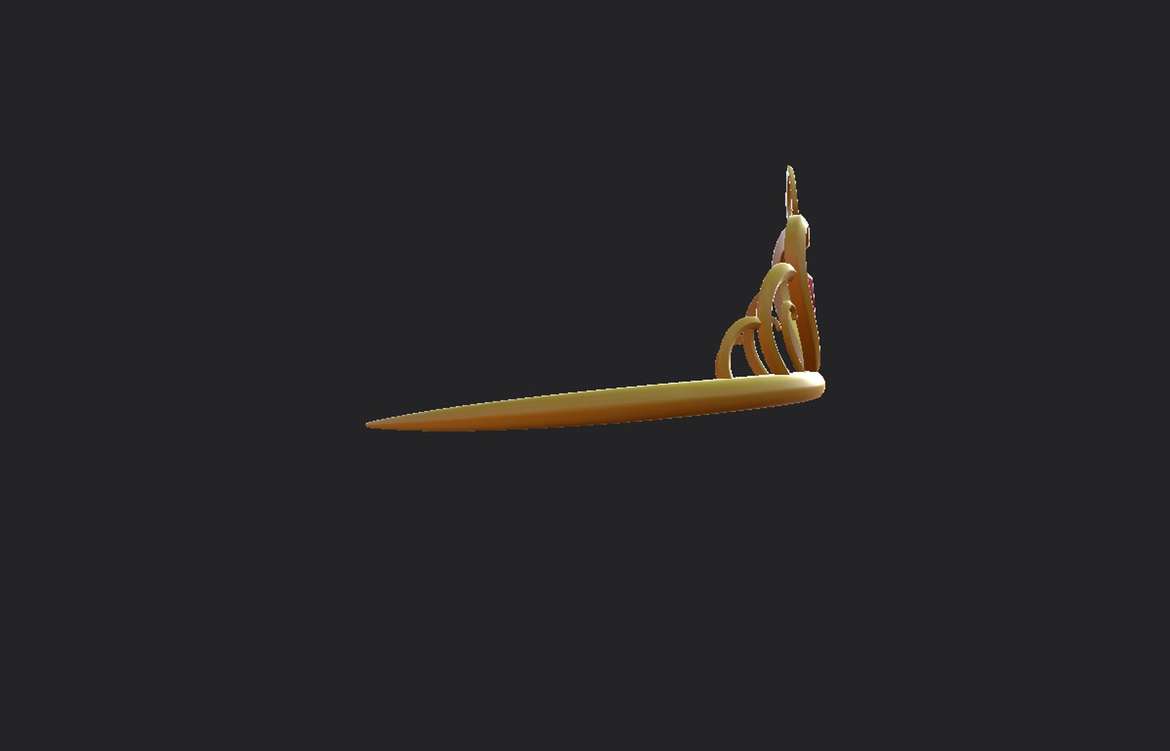 3D princess tiara https://p.turbosquid.com/ts-thumb/D0/gD1ajy/SfKUATti/12/jpg/1565171084/1920x1080/fit_q87/efbf4359d99c5c4d2ad4260b5768a5a33a1f0df4/12.jpg