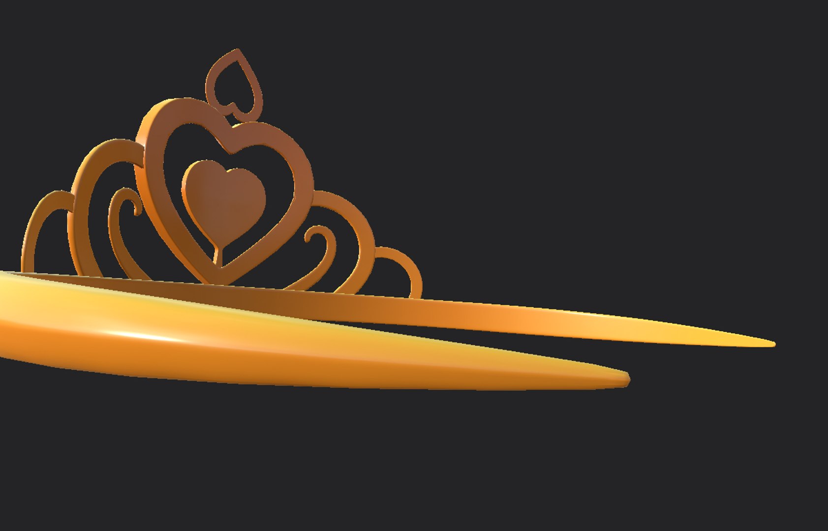 3D princess tiara https://p.turbosquid.com/ts-thumb/D0/gD1ajy/XXJYat3I/20/jpg/1565171084/1920x1080/fit_q87/c27af0d0ebd9ed536cca642e1592850c1f711458/20.jpg