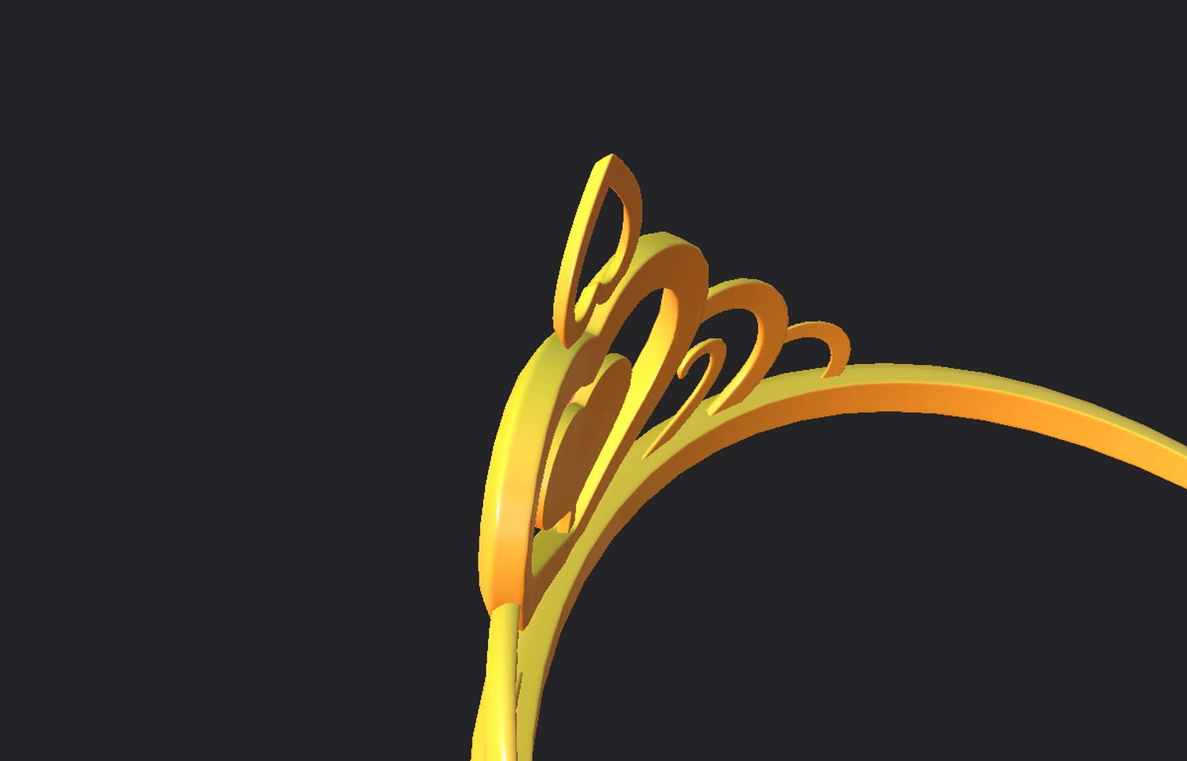 3D princess tiara https://p.turbosquid.com/ts-thumb/D0/gD1ajy/e1kzQKdO/19/jpg/1565171084/1920x1080/fit_q87/69a6fa36de5b4db7a5826e6d9ea1b5b9376f6402/19.jpg