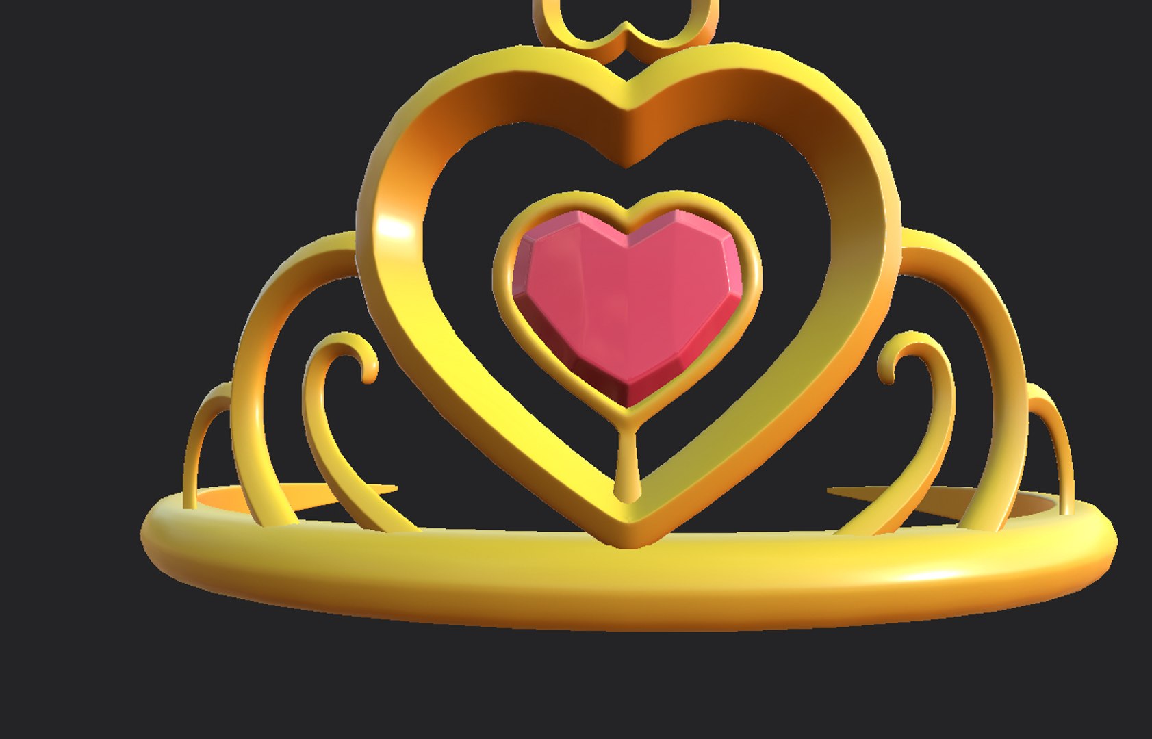 3D princess tiara https://p.turbosquid.com/ts-thumb/D0/gD1ajy/fDuQywwJ/21/jpg/1565171084/1920x1080/fit_q87/f36c573056b142ef6c87a229eb8e005b46157360/21.jpg