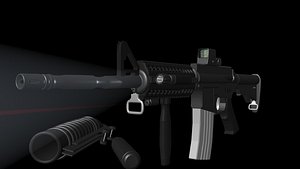 m4