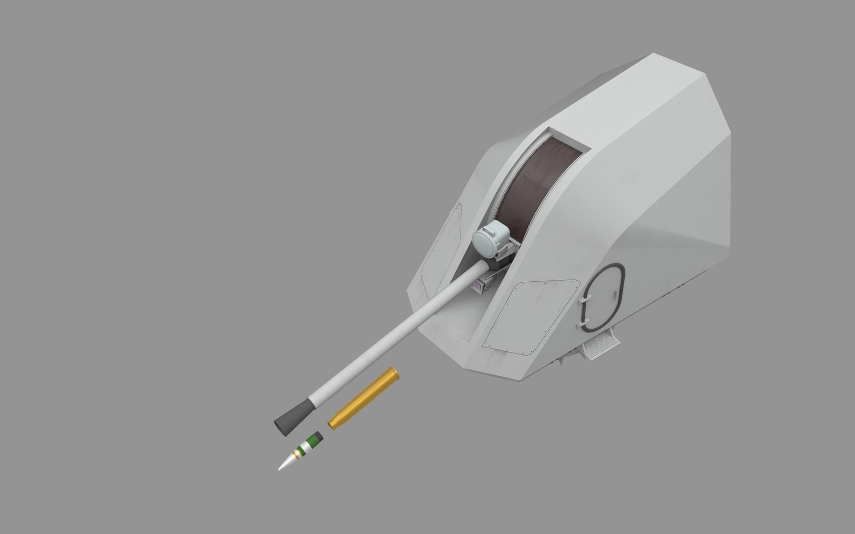 Bofors Mk2 57mm 3D model https://p.turbosquid.com/ts-thumb/D0/jv8rmN/Ad/6/jpg/1673785698/1920x1080/fit_q87/3deb1b2f55c9c6d281b0815b4e4df75dc590ef56/6.jpg