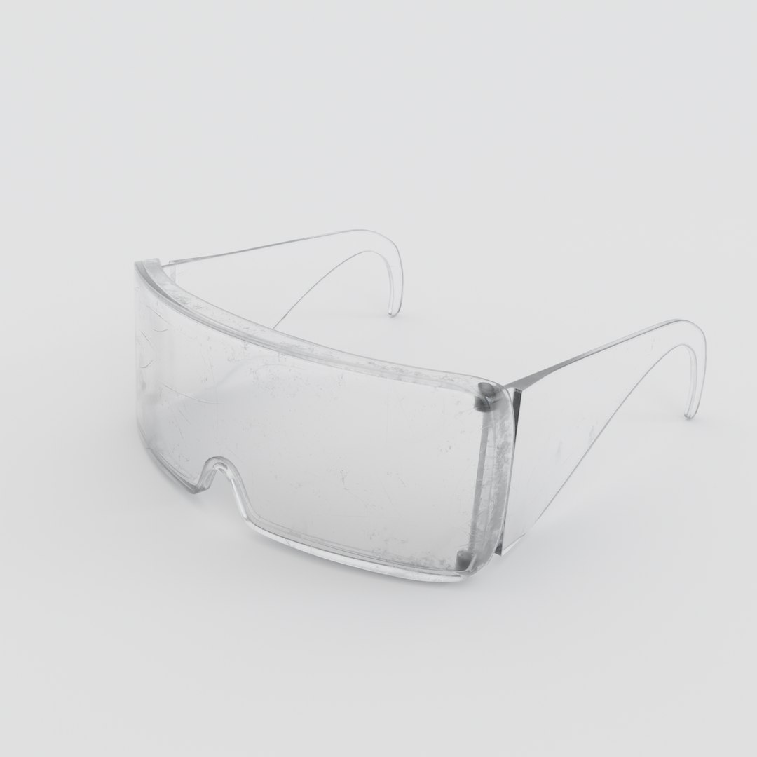 3D glasses https://p.turbosquid.com/ts-thumb/D0/kWpCVi/Dj/2/png/1610962499/1920x1080/fit_q87/a62e271be5e3d5afc91de1ae5c4155879408288a/2.jpg
