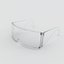 gafas