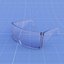 gafas
