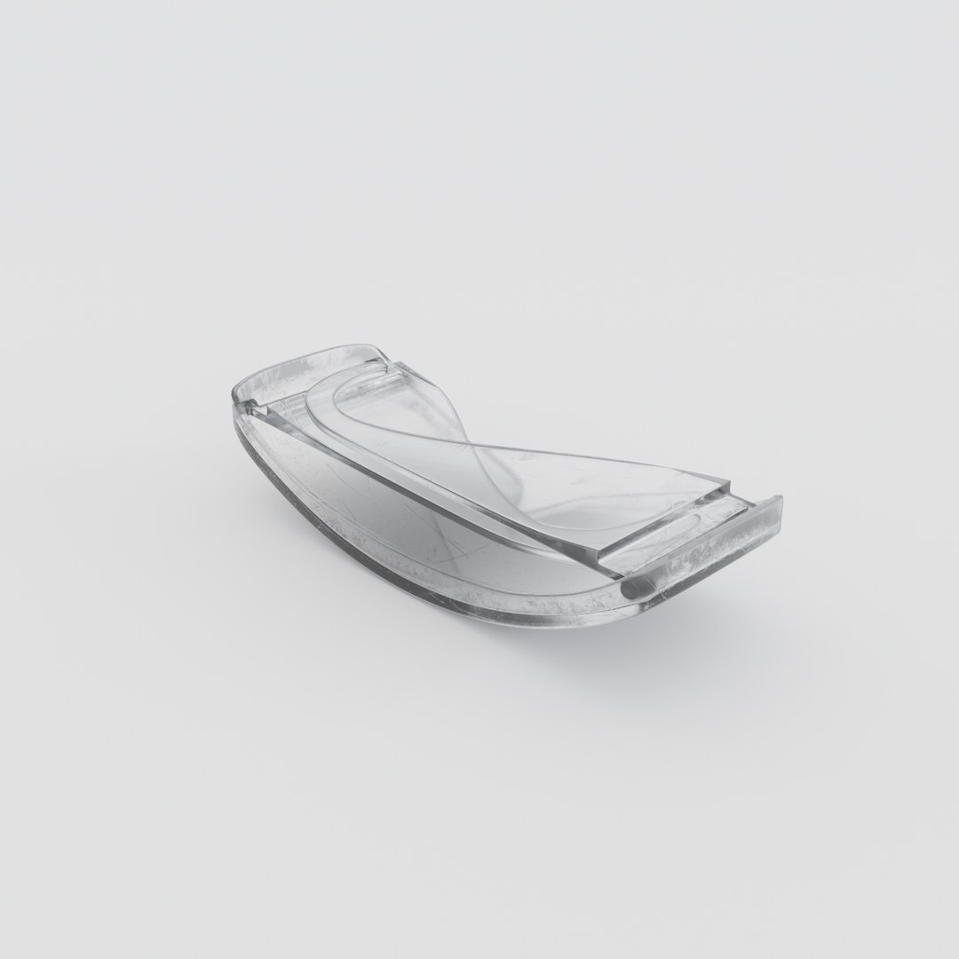 3D glasses https://p.turbosquid.com/ts-thumb/D0/kWpCVi/R9/4/png/1610962500/1920x1080/fit_q87/c9c33bdc79935b043d359f1564e2927cf729a408/4.jpg