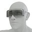 gafas