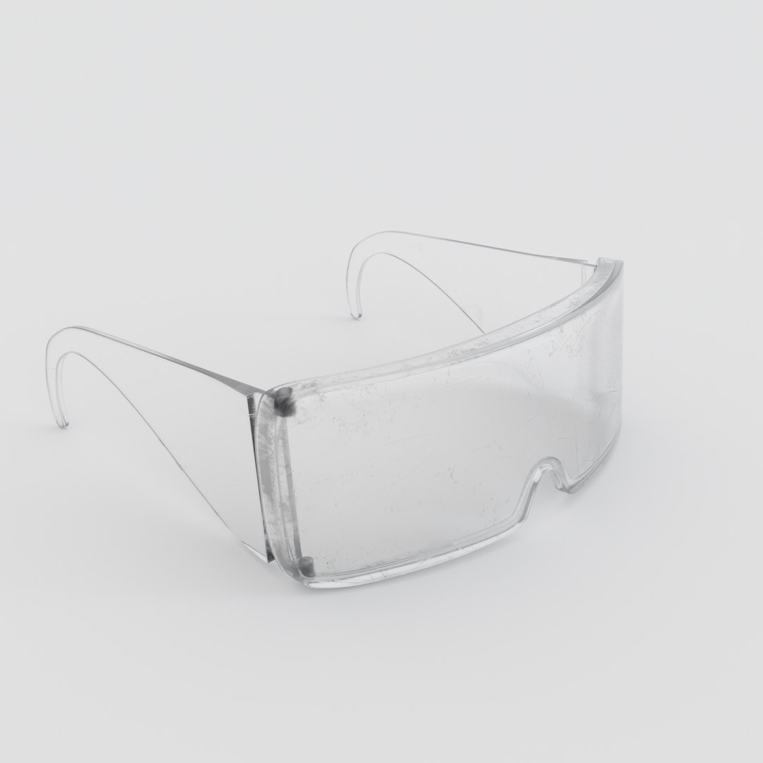 3D glasses https://p.turbosquid.com/ts-thumb/D0/kWpCVi/Wx/3/png/1610962500/1920x1080/fit_q87/145528d1b71ecda4e93765db262e619965af449a/3.jpg