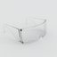 gafas