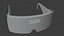 gafas