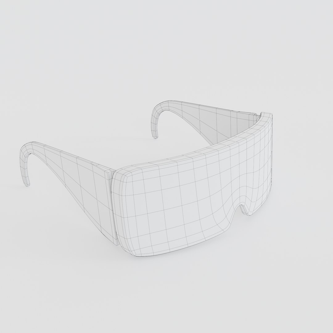 3D glasses https://p.turbosquid.com/ts-thumb/D0/kWpCVi/of/6/png/1610962501/1920x1080/fit_q87/31b0d40ec275df3ec7c9aa729f621724b21ef3ac/6.jpg