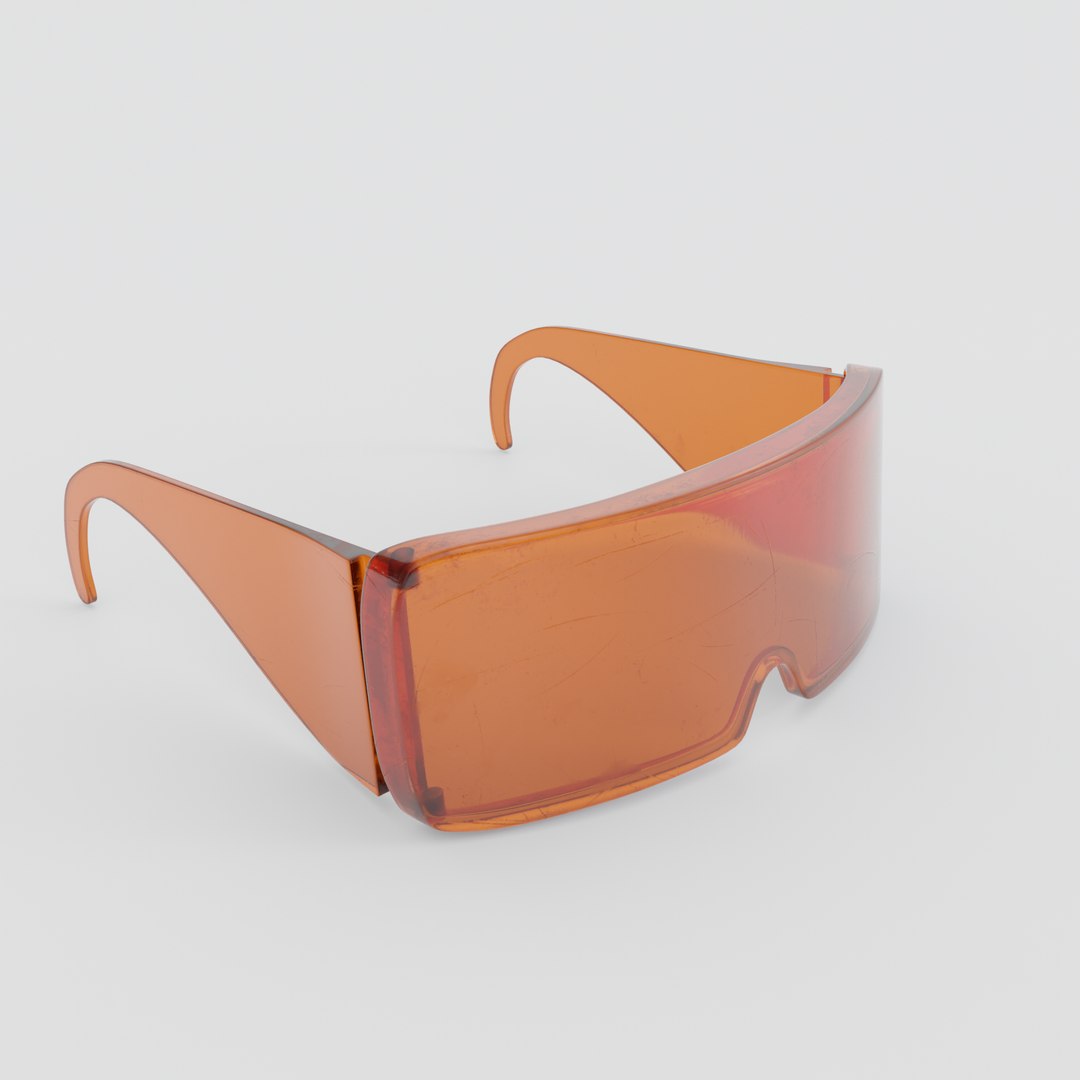 3D glasses https://p.turbosquid.com/ts-thumb/D0/kWpCVi/y3/5/png/1610962501/1920x1080/fit_q87/4649b97c71541a6128e7c494672b96e764d709a2/5.jpg