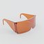 gafas