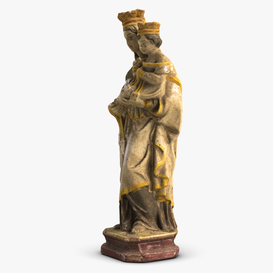 3d santa maria jesus baby model https://p.turbosquid.com/ts-thumb/D0/loj5xz/W2OeyAGY/santamariawithjesusbaby3chk247/jpg/1428906273/1920x1080/fit_q87/1337b023cb33f216cb5ef80767c07520d103332d/santamariawithjesusbaby3chk247.jpg